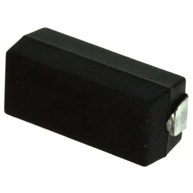 S3-15RF1 Riedon products by Bourns